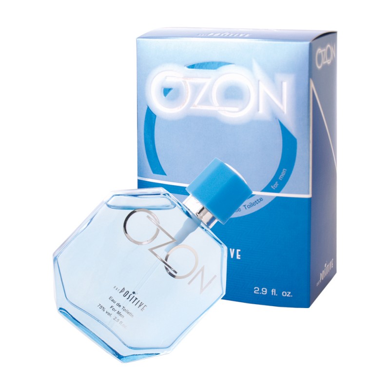 Озон мужской парфюм. Туалетная вода Озон. Духи Ozone мужские. Озон туалетная вода женская. OZON туалетная вода мужская.