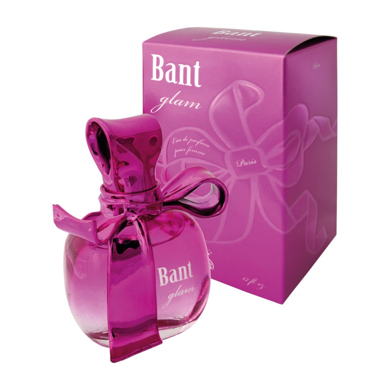 томоров эйвон туалетная вода. Nuxe духи женские. парфюм для женщин после 40. духи амор российские. Isabelle t elysees 50ml /ж/.