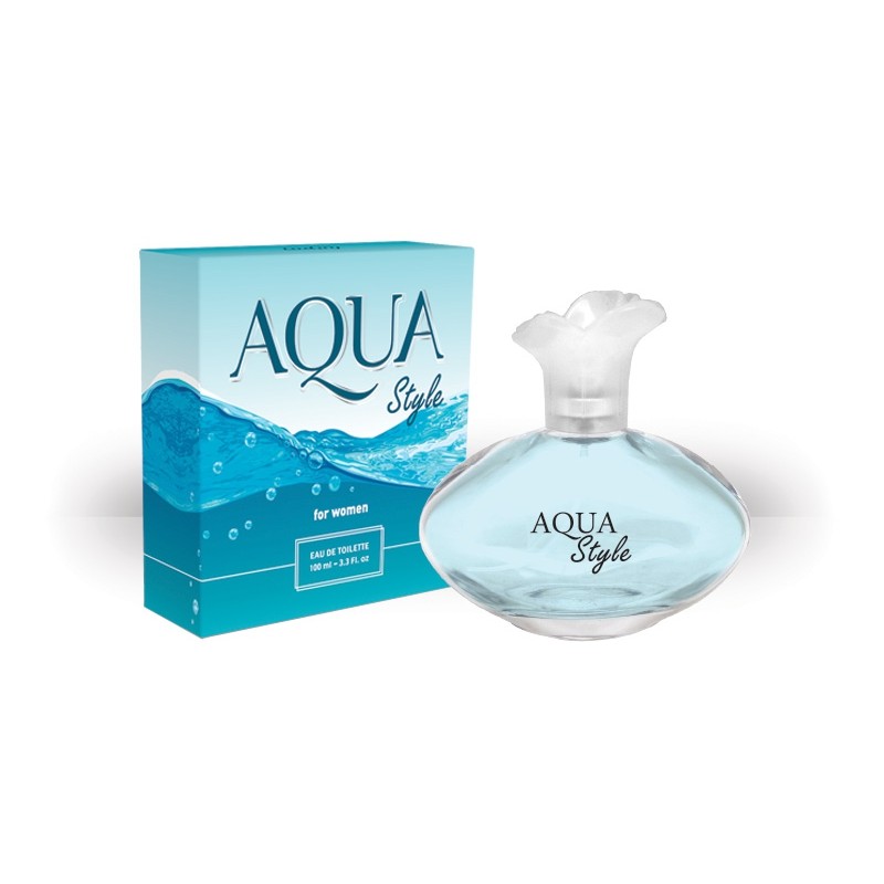 100 водном. Aqua Style туалетная вода. Туалетная вода для женщин Aqua Song (Аква Сонг) 100ml. Aqua Love (Аква лав)-100ml for women/48. Туалетная вода жен 100мл Aqua/ dp Love.