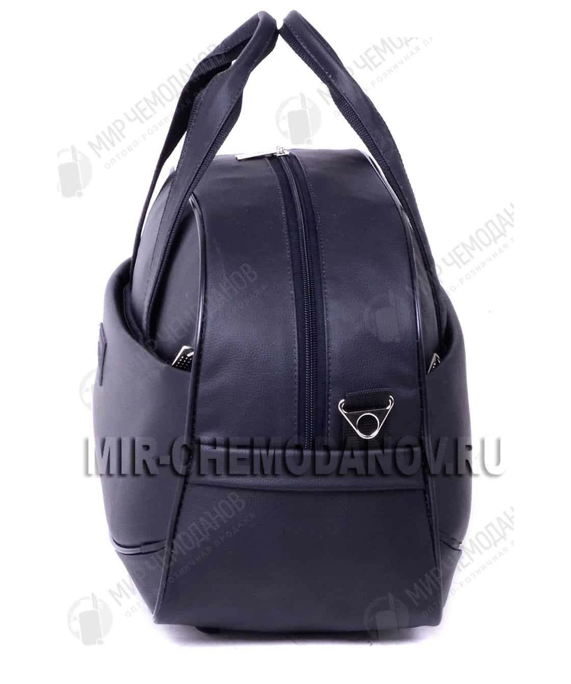 Саквояж дорожный “Виро”