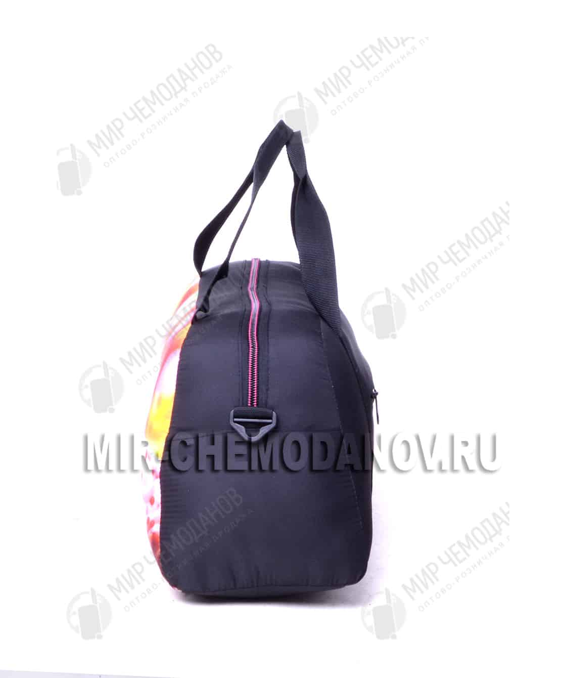 Саквояж дорожный “Bitex”