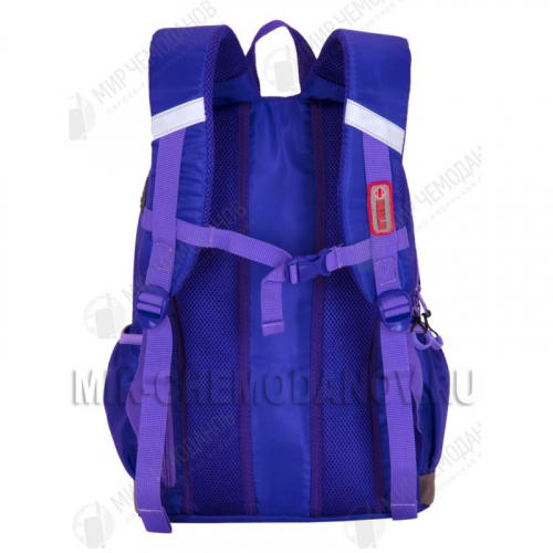 Рюкзак “Merlin”