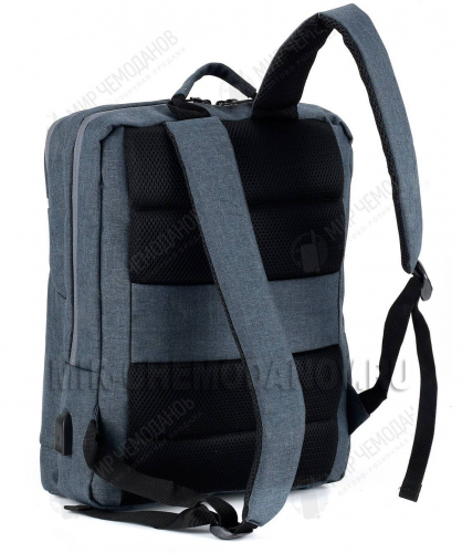 Рюкзак “MAIBO”
