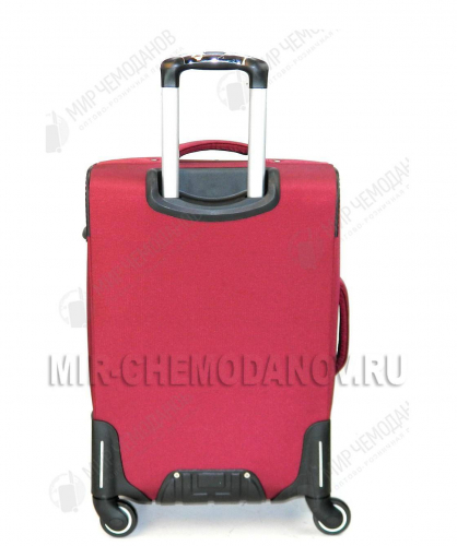 Комплект из 2-х чемоданов “Fulangbao”
