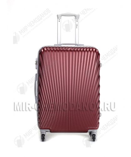 Комплект из 3-х чемоданов ” Kaiwei “