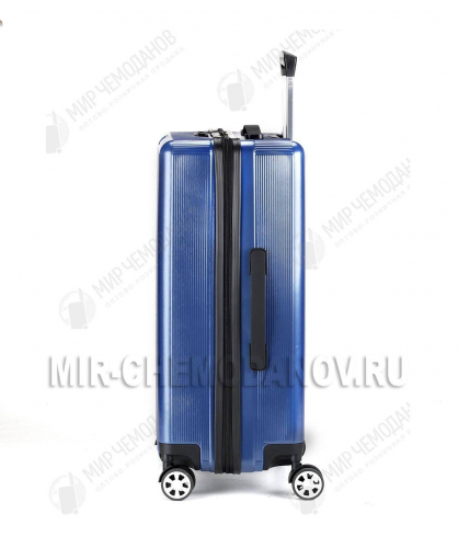 Комплект из 3-х чемоданов “Sunvoyage”