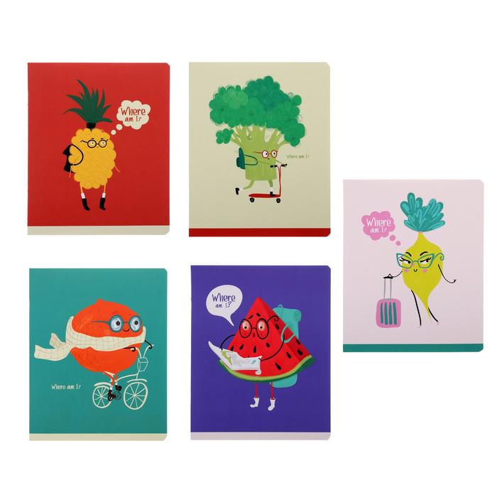 Тетрадь полиграф принт градиент. Полиграф принт тетради. Тетради полиграф принт green island. Полиграф принт тетради. Полиграф принт тетради.