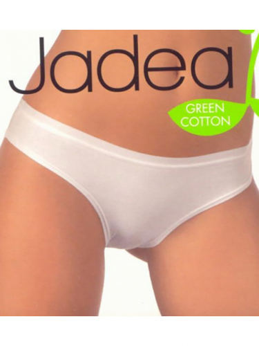 Трусы жен. Jadea 2000 Слипы