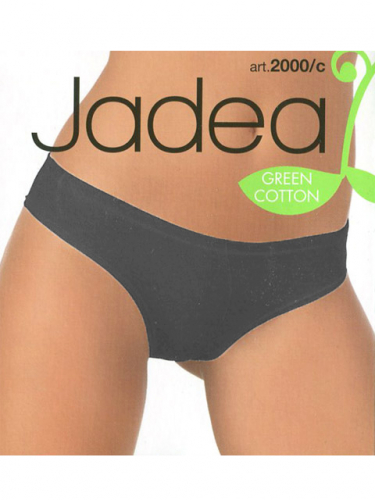 Трусы жен. Jadea 2000 Слипы