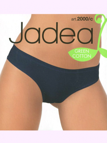 Трусы жен. Jadea 2000 Слипы