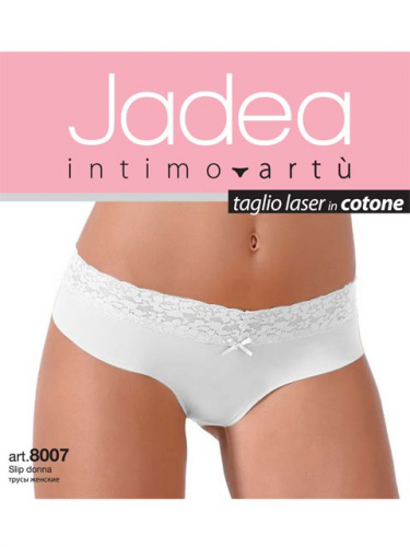 Трусы жен. Jadea 8007N Слипы