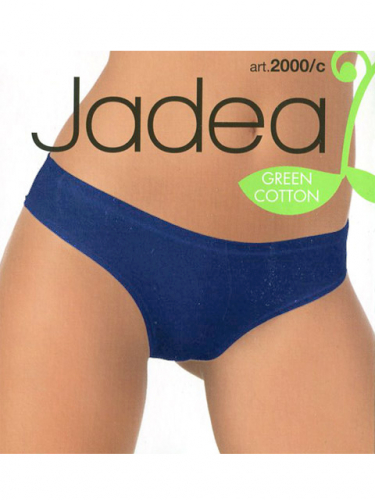 Трусы жен. Jadea 2000 Слипы