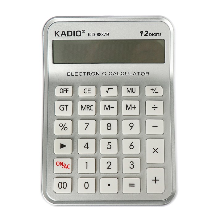 клавиатура с калькулятором. калькулятор атташе sw2449c 12 разрядный. Casio hr-150rce. калькулятор больших примеров. калькулятор ситизен sdc 444s.