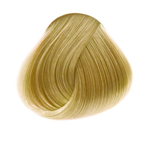Стойкая крем-краска для волос (Permanent color cream PROFY Touch)     NEW 10.37 Очень светлый песочный блондин (Ultra Light Sand Blond) 2016, 60 мл