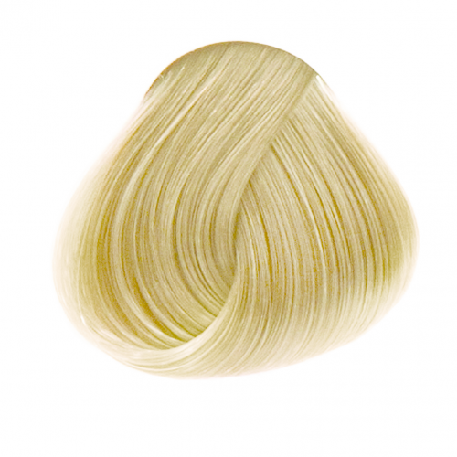 Стойкая крем-краска для волос (Permanent color cream PROFY Touch)     NEW 12.7 Экстрасветлый бежевый (Extra Light Beige) 2016, 60 мл