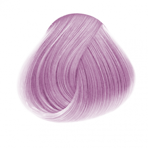 Стойкая крем-краска для волос (Permanent color cream PROFY Touch)     NEW 12.65 Экстрасветлый фиолетово-красный (Extra Light Violet Red) 2016, 60 мл