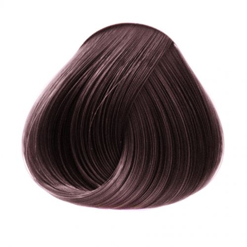 Стойкая крем-краска для волос (Permanent color cream PROFY Touch)     NEW 6.0 Русый (Medium Blond)  2016, 60 мл