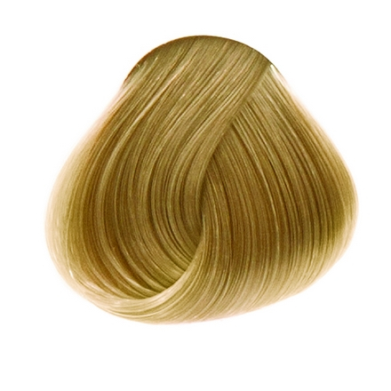 Крем-краска для волос без аммиака SOFT TOUCH (Софт Тач) 10.36  Очень светлый золотисто-сиреневый блондин 60 мл