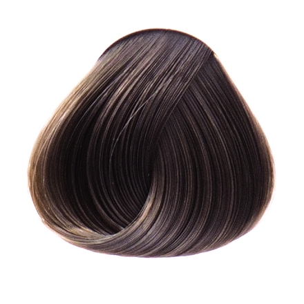 Крем-краска для волос без аммиака SOFT TOUCH (Софт Тач) 6.0  Русый 60 мл