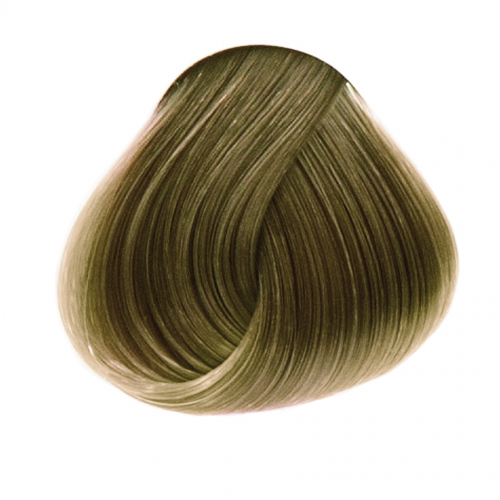 Стойкая крем-краска для волос (Permanent color cream PROFY Touch)     NEW 7.1 Пепельный светло-русый (Ash Blond) 2016, 60 мл