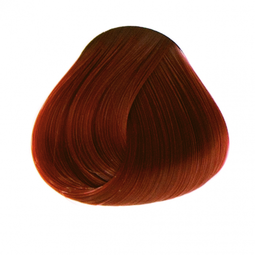 Стойкая крем-краска для волос (Permanent color cream PROFY Touch)     NEW 7.4 Медный светло-русый (Coppery Blond) 2016, 60 мл