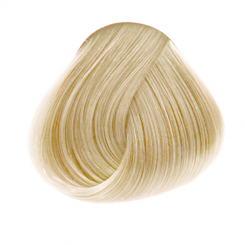Стойкая крем-краска для волос (Permanent color cream PROFY Touch)     NEW 10.7 Очень светлый бежевый (Ultra Light Beige) 2016, 60 мл