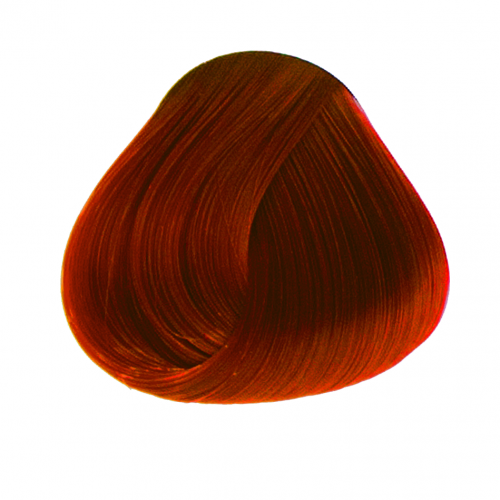 Стойкая крем-краска для волос (Permanent color cream PROFY Touch)     NEW 8.44 Интенсивный светло-медный (Intensive Coppery Light Blond) 2016, 60 мл