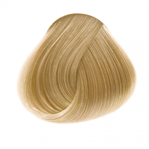 Крем-краска для волос без аммиака SOFT TOUCH (Софт Тач) 10.1  Платиновый блондин 60 мл
