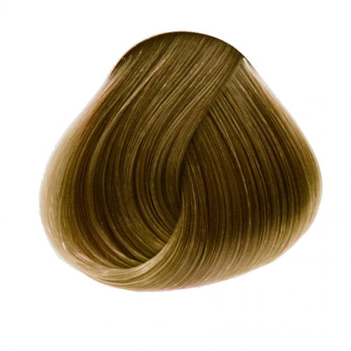 Стойкая крем-краска для волос (Permanent color cream PROFY Touch)     NEW 7.31 Золотисто-жемчужный светло-русый (Golden Pearl Blond) 2016, 60 мл