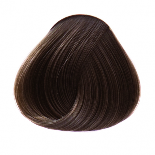 Стойкая крем-краска для волос (Permanent color cream PROFY Touch)     NEW 4.73 Темно-коричневый золотистый (Dark Brown Golden) 2016, 60 мл