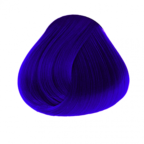 Микстон PROFY Touch 2016 0.8 Фиолетовый микстон (Violet Mixtone) 2016