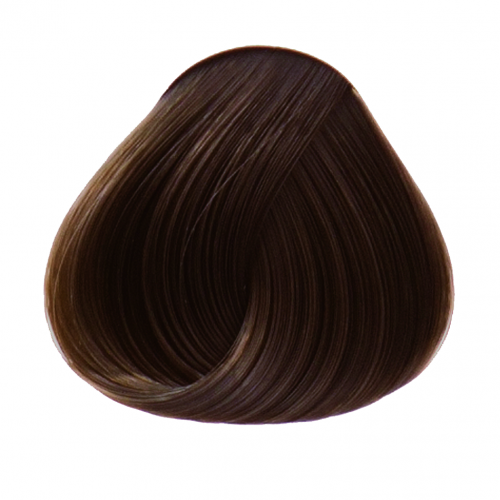 Стойкая крем-краска для волос (Permanent color cream PROFY Touch)     NEW 5.73 Темно-русый коричнево-золотистый ( Dark Brown Golden Blond) 2016, 60 мл