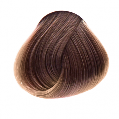 Стойкая крем-краска для волос (Permanent color cream PROFY Touch)     NEW 7.0 Светло-русый (Blond) 2016, 60 мл