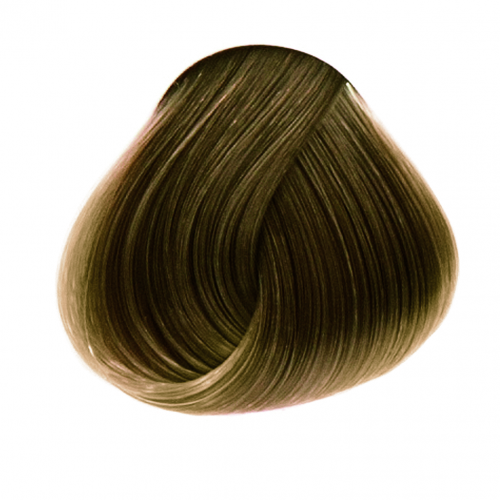 Стойкая крем-краска для волос (Permanent color cream PROFY Touch)     NEW 6.1 Пепельно-русый (Ash Medium Blond)  2016, 60 мл