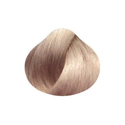 Крем-краска для волос без аммиака SOFT TOUCH (Софт Тач) 10.16  Очень светлый нежно-сиреневый блондин 60 мл