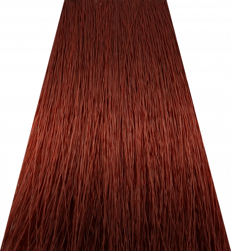 Крем-краска для волос без аммиака SOFT TOUCH (Софт Тач) 6.4  Медно-русый 60 мл