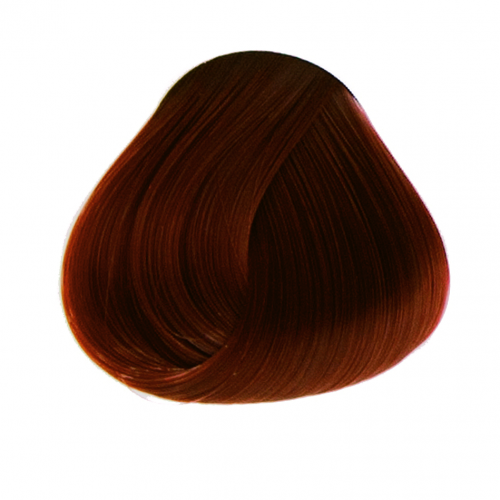 Стойкая крем-краска для волос (Permanent color cream PROFY Touch)     NEW 6.4 Медно-русый (Coppery Medium Blond) 2016, 60 мл