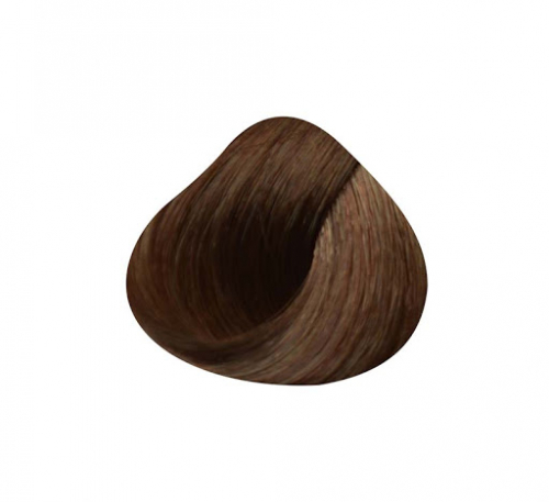 Стойкая крем-краска для волос (Permanent color cream PROFY Touch)     NEW 7.7 Светло-коричневый (Brown Blond) 2016, 60 мл