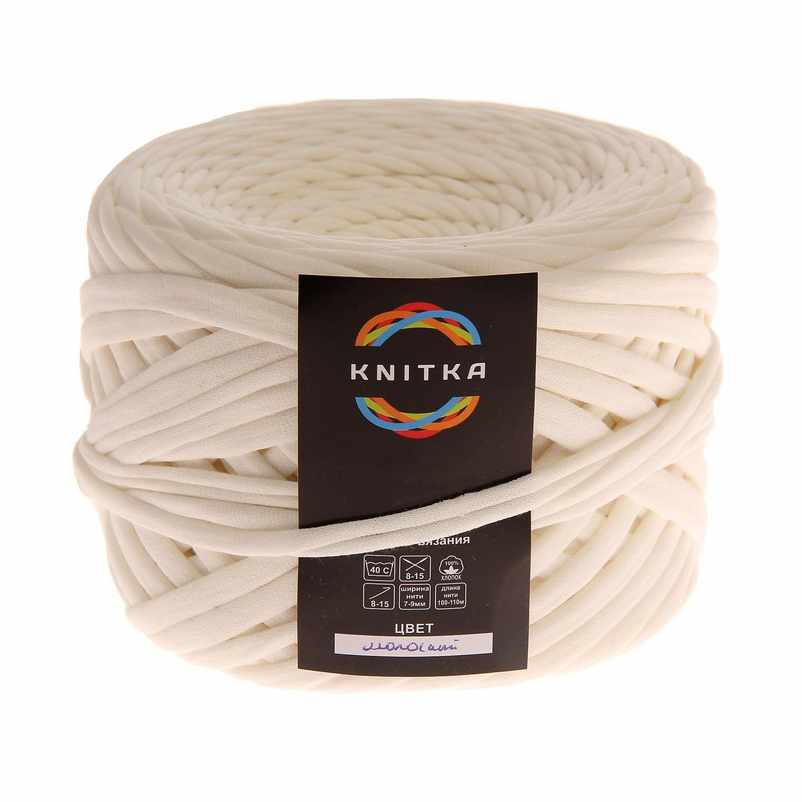 Купить Трикотажную Пряжу В Беларуси