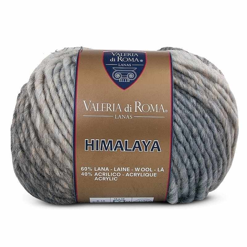 Himalaya Пряжа Опт Купить