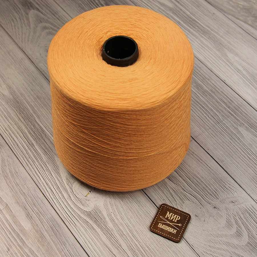 Бобин н н. Бобин н н. Тетельбаум рафаиль энрихович. Бобин н н. Семёновская пряжа в бобинах.