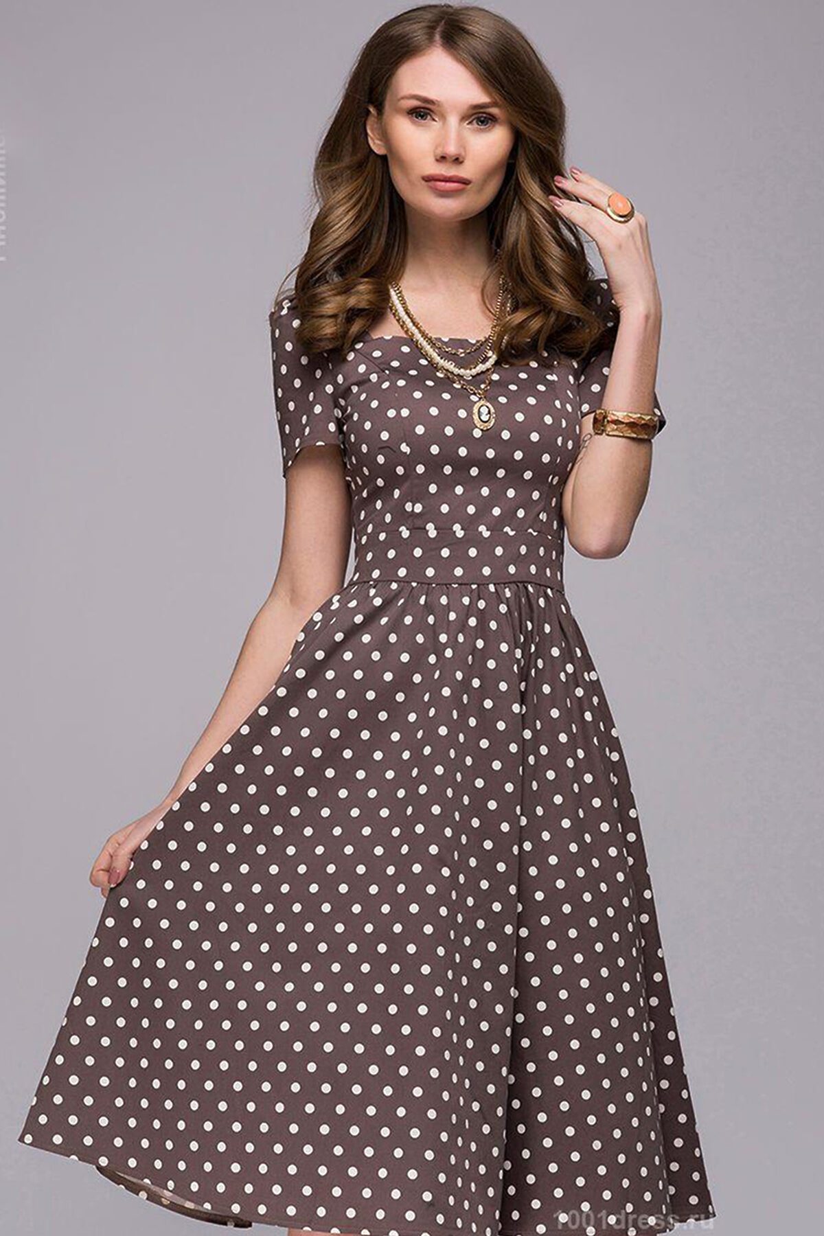 Повседневные платья. Платье 1001 Dress dm01008bg. Платье 1001 Dress dm00870. Платье в горошек. Платье Повседневное.