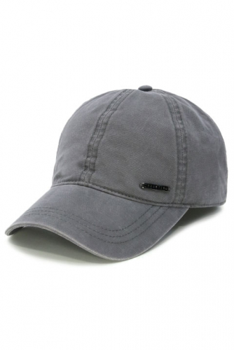 Бейсболка Urban Peak BM120028