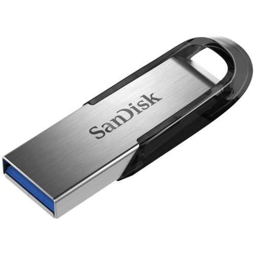 Флешка 32 GB, SanDisk 