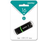 Флешка 16GB Smart Buy 