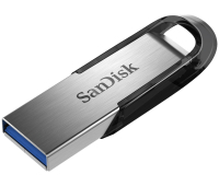 Флешка 32 GB, SanDisk 