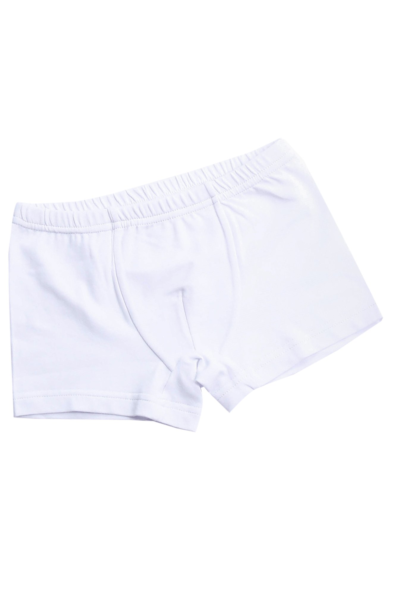 Трусики для мальчика - Batik