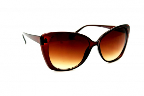 солнцезащитные очки Retro 3016 c2