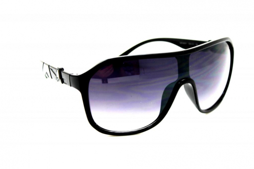 солнцезащитные очки Arsis 1910 c1