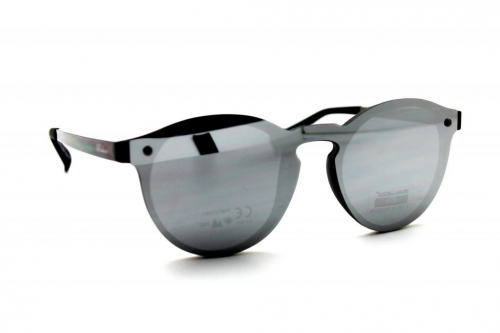 солнцезащитные очки BIALUCCI 1763 c67A